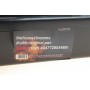 Піддон багатофункціональний 50 л 520x800x100мм