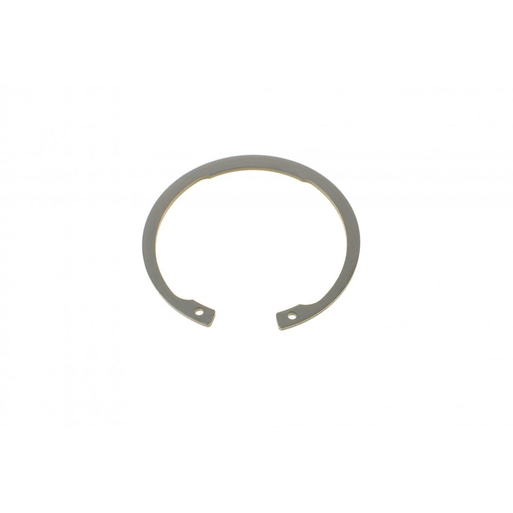 Підшипник маточини (передньої/задньої) VW Sharan (43x80x38)