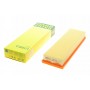 C 3251/1 MANN-FILTER Повітряний фільтр
