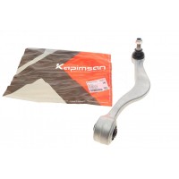 Важіль підвіски (передній/знизу) (L) BMW 5 (E34)/7 (E32) 86-97