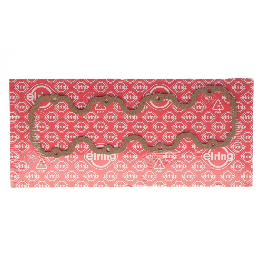 463.566 ELRING Прокладка, Кришка головки циліндра