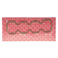 463.566 ELRING Прокладка, Кришка головки циліндра