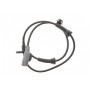 Датчик ABS (передній) Nissan Micra 16-