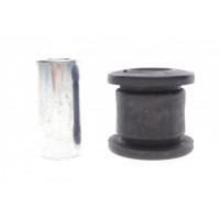 510715S GSP Підвіска важіль незалежної підвіски колеса