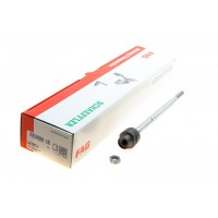 840 0156 10 FAG Осьовий шарнір рульова тяга