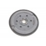 Демпфер зчеплення Nissan Juke/Micra 1.0 DIG-T 19-