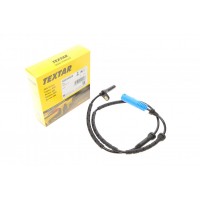45024800 TEXTAR Датчик частота обертання колеса