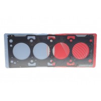 415166P CORTECO Прокладка головка циліндра