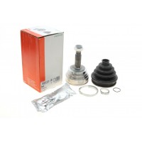 771 0374 30 FAG Шарнирный комплект, Привідний вал