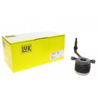 510 0286 10 LuK Центральний вимикач система зчеплення