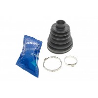 780370 GSP Комплект пыльника, Привідний вал