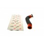 Патрубок інтеркулера Renault Master III/Opel Movano B 2.3dCi 10-