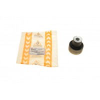 38BM0334 ASMETAL Підвіска важіль незалежної підвіски колеса