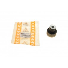 38BM0334 ASMETAL Підвіска важіль незалежної підвіски колеса