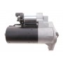 Стартер VW LT 2.5D 99-06/Touareg 3.0 V6 TDI (2kw) (z=9)