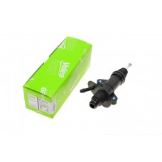 874373 VALEO Головний циліндр система зчеплення