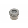 Поршень Ford Transit 2.2TDCi 06- (86.50mm/+0.5) = 7121655000