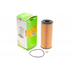 586502 VALEO Масляний фільтр