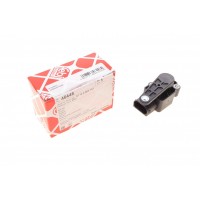 46446 FEBI BILSTEIN Датчик ксеноновий світло коректор кута нахилу фар)