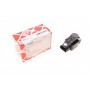 46446 FEBI BILSTEIN Датчик ксеноновий світло коректор кута нахилу фар)
