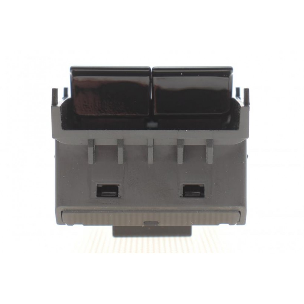 Кнопка склопідіймача (L) Tesla Model 3 17-/X 13-/Y 19-