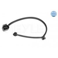 114 527 0001 MEYLE Сигналізатор зносу гальмівних колодок