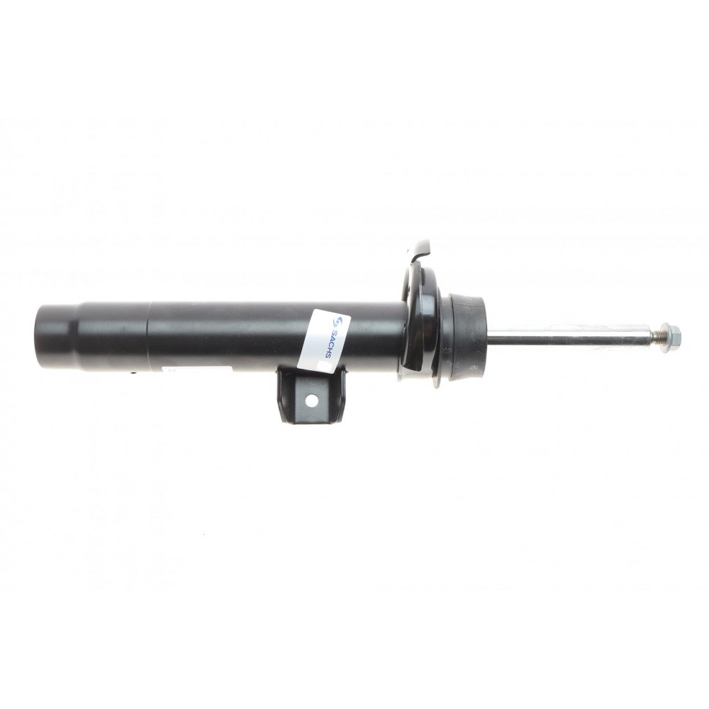 317850 SACHS Амортизатор