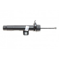 317850 SACHS Амортизатор