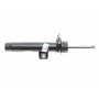 317850 SACHS Амортизатор