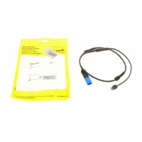 98061400 TEXTAR Сигналізатор зносу гальмівних колодок