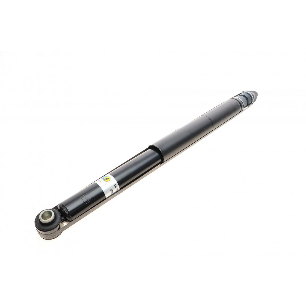 19-020006 BILSTEIN Амортизатор