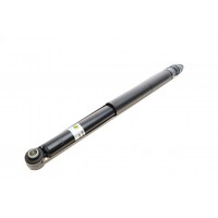 19-020006 BILSTEIN Амортизатор