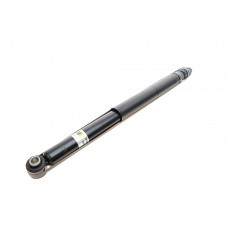 19-020006 BILSTEIN Амортизатор