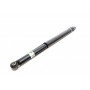 19-020006 BILSTEIN Амортизатор