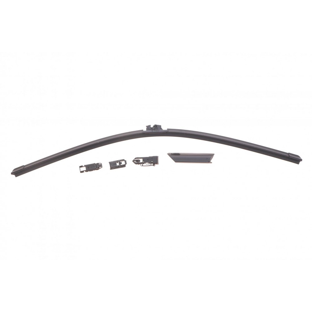 3397016313 BOSCH Щітка склоочисника