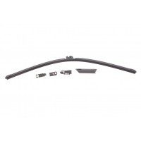 3397016313 BOSCH Щітка склоочисника