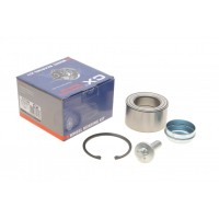 CX1254 CX CX DB під шипник передн. маточини W204/212/221