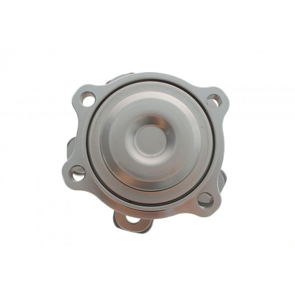 Підшипник маточини (передньої) BMW 3 (G20/G80)/5 (G30/F90)/7 (G11/G12) 15- B46/B47/B48/B57/B58 (без болтів)