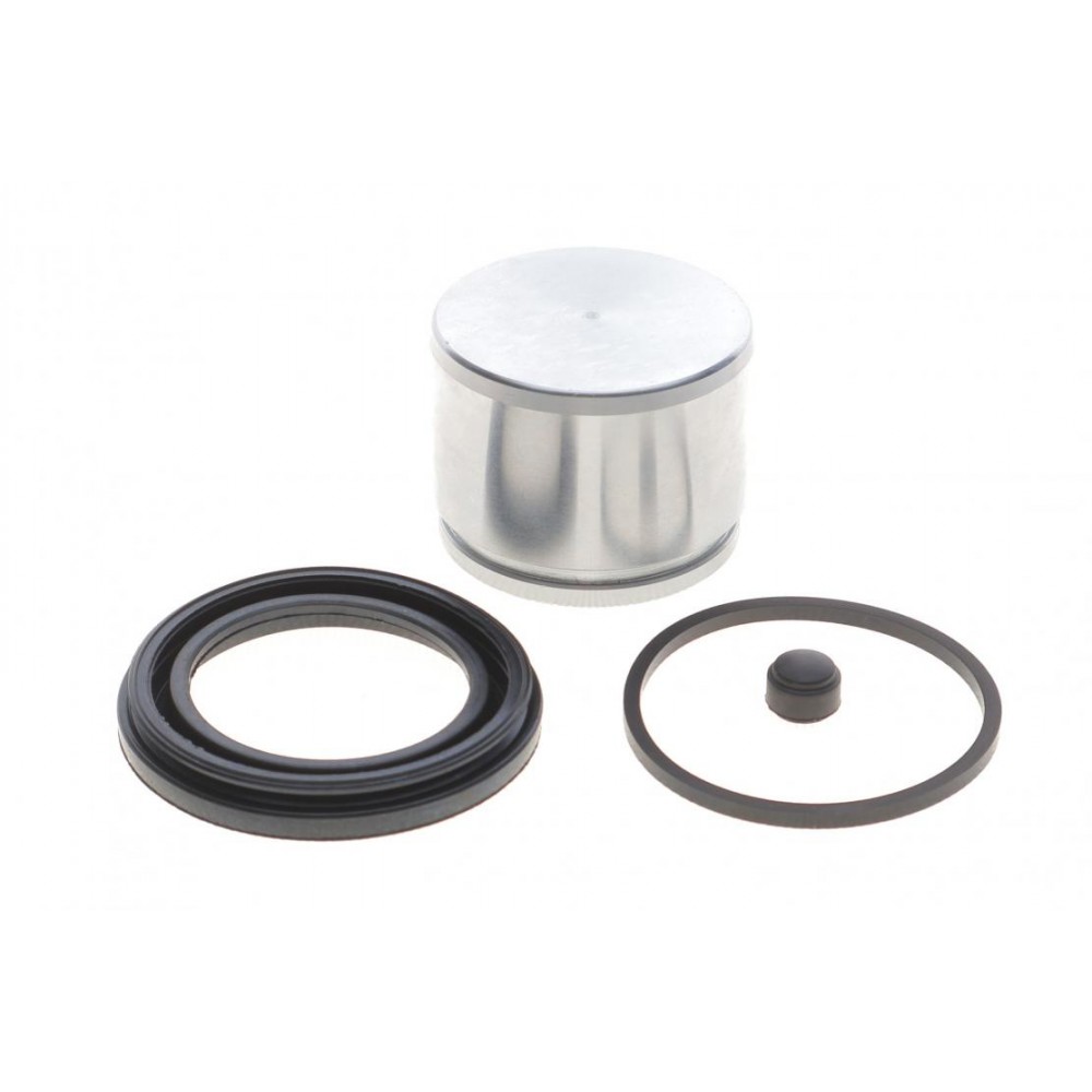 Ремкомплект супорта (переднього) Ford Econovan/Mazda E-Serie 86-03 (d=60mm) (Sumitomo) (+поршень)