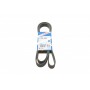 1 987 947 066 BOSCH Поліклиновий ремінь