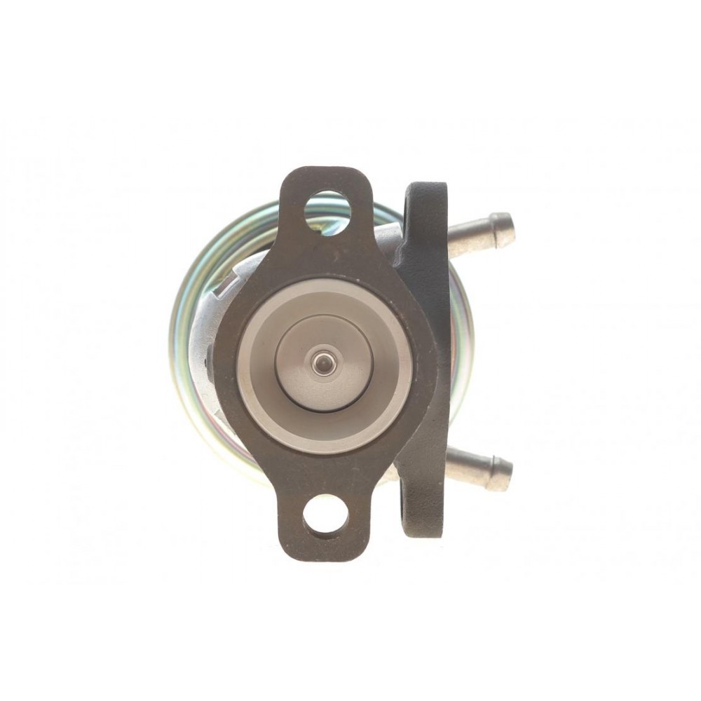 Клапан EGR Fiat Ducato 2.3D 06-