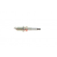 Свічка запалювання Honda Accord 2.0 03-08/CR-V 2.0/2.4 01-