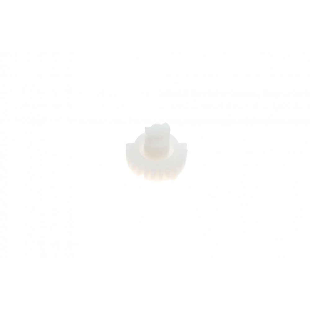 Шестерня тросика обігрівача салону C-class (W203) 00-07