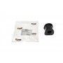 SBS-5522 KAVO PARTS Втулка стабілізатора