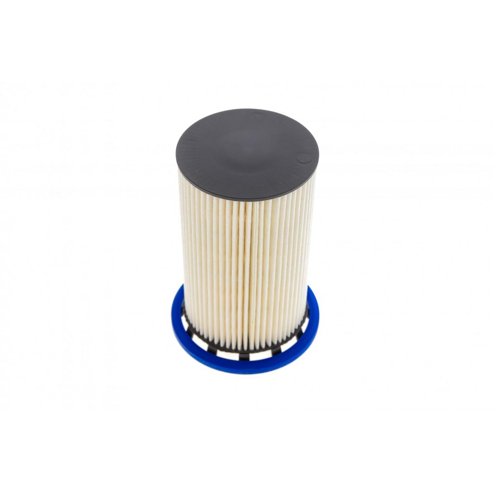 E424KP HENGST FILTER Паливний фільтр
