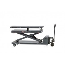 Стіл підйомний ATH-T15 1500 кг/ h=1810 мм/1.5 Kw/230 V Стіл підйомний ATH-T15 1500 кг/ h=1810 мм/1.5 Kw/230 V