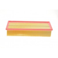 Фільтр повітряний VW Caddy 1.9TDI 03- (з поролоном)