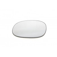 6401283 ALKAR Дзеркальне скло зовнішнє дзеркало