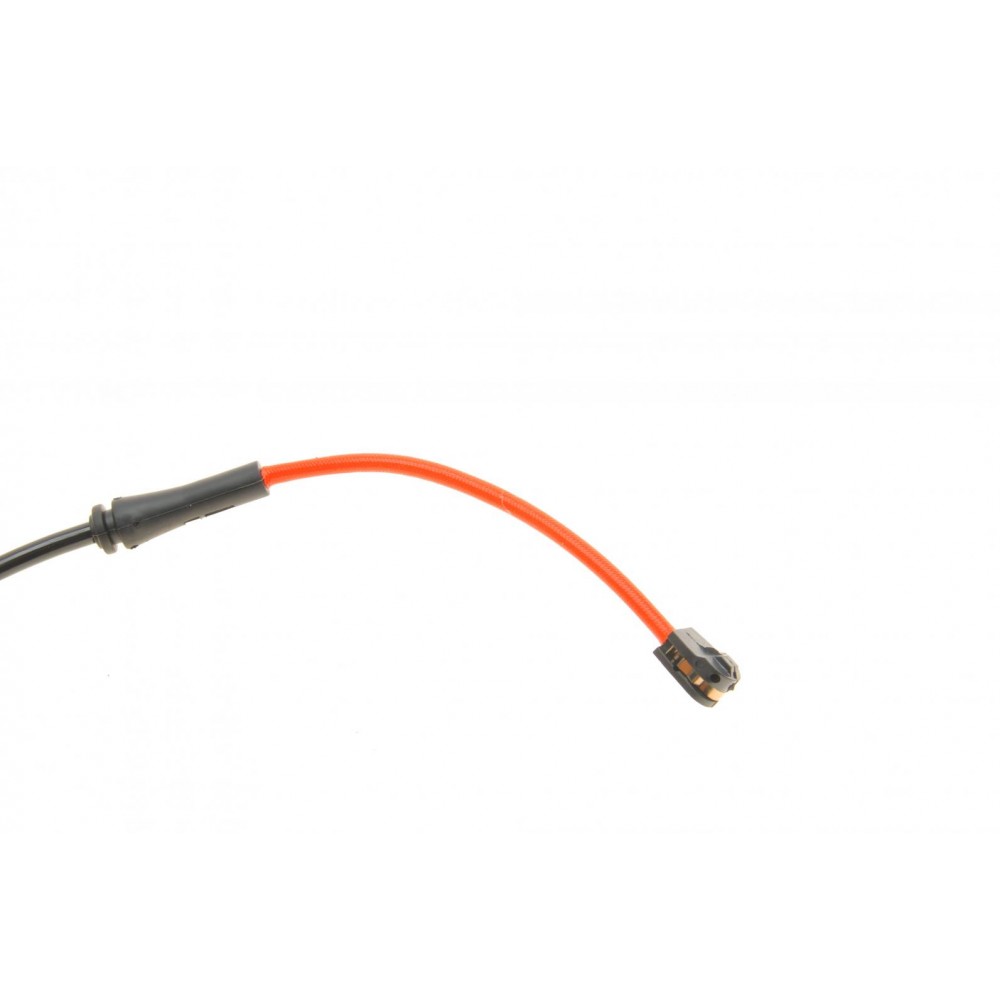 Датчик зносу гальмівних колодок (задніх) BMW 5 (F10/F11) 10- B47/N20/N47/N53/N55/N57