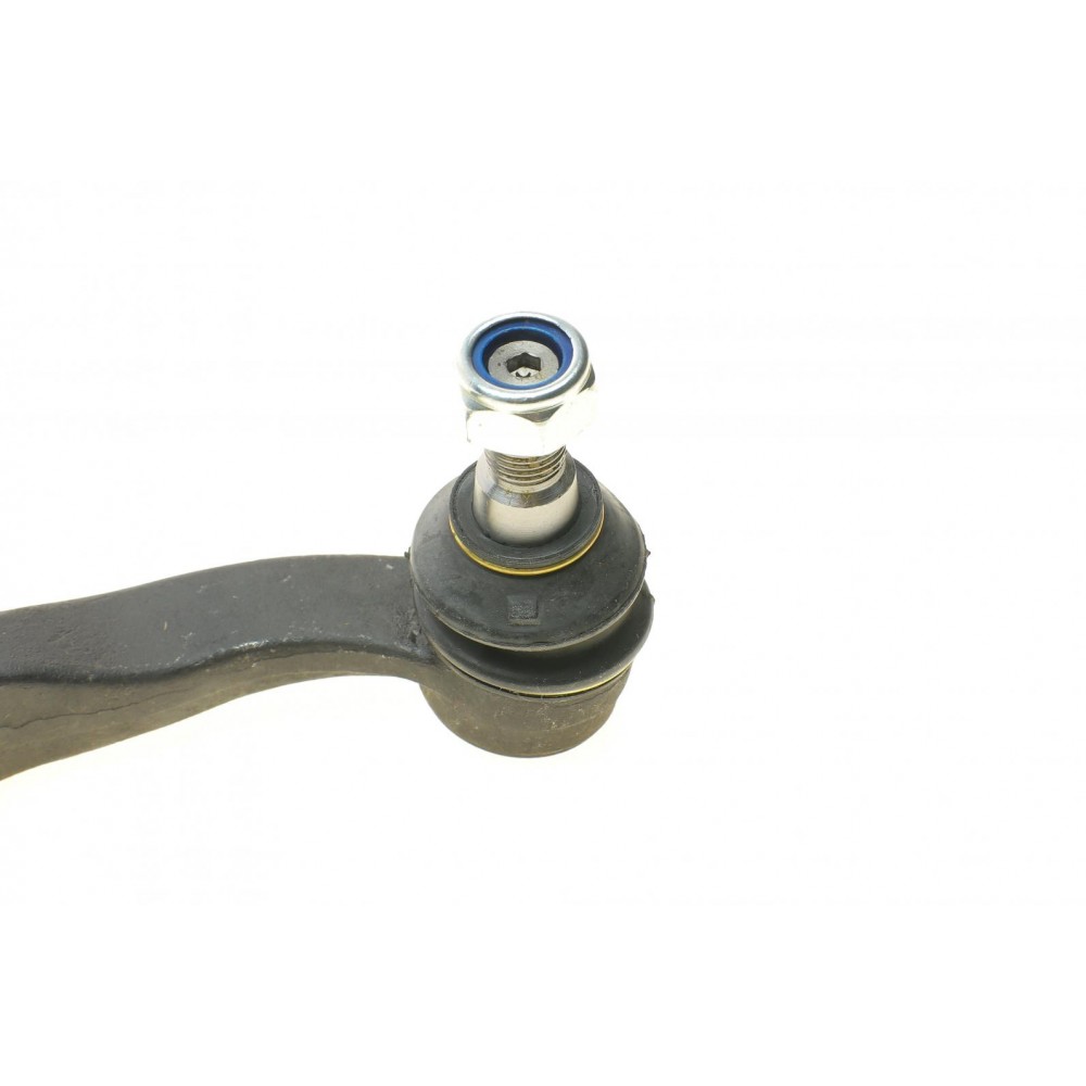 Наконечник тяги рульової (L) VW T5 03-